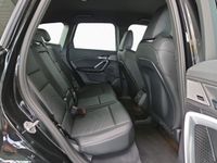 BMW X1 - Vorschau Bild 12