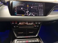 Audi e-tron GT - Vorschau Bild 9