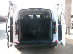 Fahrzeugbild-Thumbnail