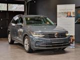 Volkswagen Tiguan Life 2,0TDI*KAMERA*7G DSG*ACC*LED*