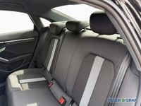 Audi A3 - Vorschau Bild 14