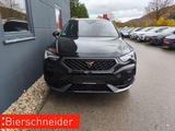 Cupra Ateca 2.0 TSI DSG 4DRIVE COPPER PANO AHK SUPERSP - Cupra Ateca aus 2022