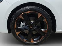 Cupra Leon - Vorschau Bild 21