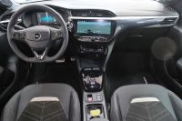 Opel Corsa F 1.2 GS 48V *NAVI/SHZ/MATRIX/PARK&GO*