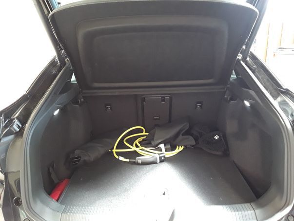 ID.5 PRO PERFORMANCE MATRX+PANO+KAMERA+ERGOACTIV