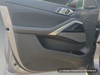 BMW X6 - Vorschau Bild 18