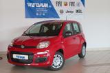 Fiat Panda Pandina Urban 1.0 Hybrid *CityPaket* - Fiat Panda aus 2025