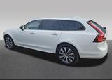 Volvo V90 B4 CC AWD Plus Four-C /Standhzg / 102 - gebrauchte Volvo V90 Cross Country aus dem Jahr 2024