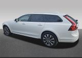 Volvo V90 B4 CC AWD Plus Four-C / Standhzg. 0,99 Zins! - Volvo V90 Cross Country aus 2024