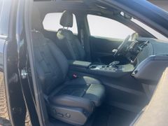 Fahrzeugabbildung DS Automobiles DS 7 BlueHDI 1.5 Opera PANORAMADACH