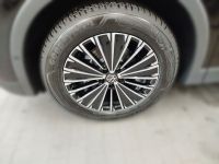 Volkswagen Tiguan - Vorschau Bild 3
