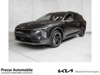 Kia cee'd / Ceed - Vorschau Bild 1