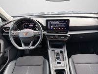 Cupra Formentor - Vorschau Bild 3
