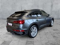 Audi Q5 - Vorschau Bild 6
