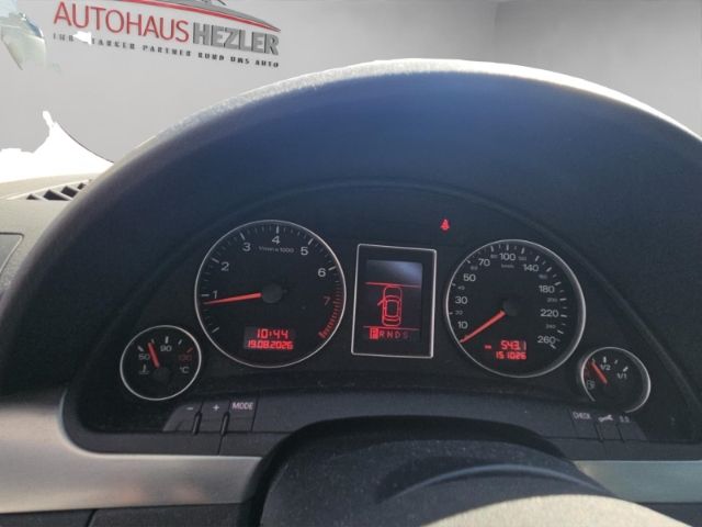 Fahrzeugbild 11