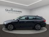 Skoda Octavia Combi Ambition 2.0 TDI DSG Navi LED ACC - Skoda Octavia mit Diesel-Antrieb: Ambition
