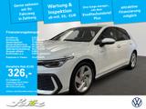 Volkswagen Golf VIII 2.0 TSI GTI *HEAD-UP*LED*KAMERA*NAVI*