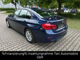 BMW 330e iPerformance Advantage PDC, 2.Hand, 78tkm - BMW 330 in Mainz