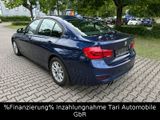 BMW 330e iPerformance Advantage PDC, 2.Hand, 78tkm - BMW mit Hybrid-Antrieb: 7