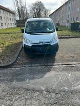 Citroën Citroen Jumpy - Citroën Jumpy in Essen