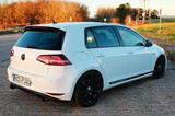 Volkswagen Golf 2.0 TSI DSG BMT GTI Performance GTI Per...
