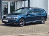 Volkswagen Passat GTE/R-LINE/NAVI/360°/PANORAMA/DIGITACHO - Volkswagen Passat: Kombi, R36