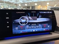 BMW 120 - Vorschau Bild 15