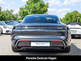 Porsche Taycan BOSE LED-Matrix Luftfederung Panoramadach - Porsche Taycan in Dortmund