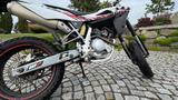 Husqvarna SMR125/SMS4 - Angebote