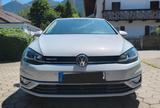 Volkswagen Golf VII 1.5 TSI ACT |130 PS | Highline | 1.Hand - gebrauchte Kleinwagen Privatanbieter gebraucht