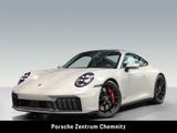 Porsche 911 Carrera GTS InnoDrive;elektr. Schiebedach;36