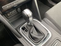 Renault Megane - Vorschau Bild 19