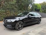 Volvo V90 B4 Momentum Pro Geartronic Momentum Pro - gebrauchte Volvo V90 aus dem Jahr 2020