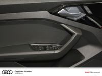 Audi A1 - Vorschau Bild 17