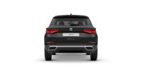 Seat Ateca - Vorschau Bild 8