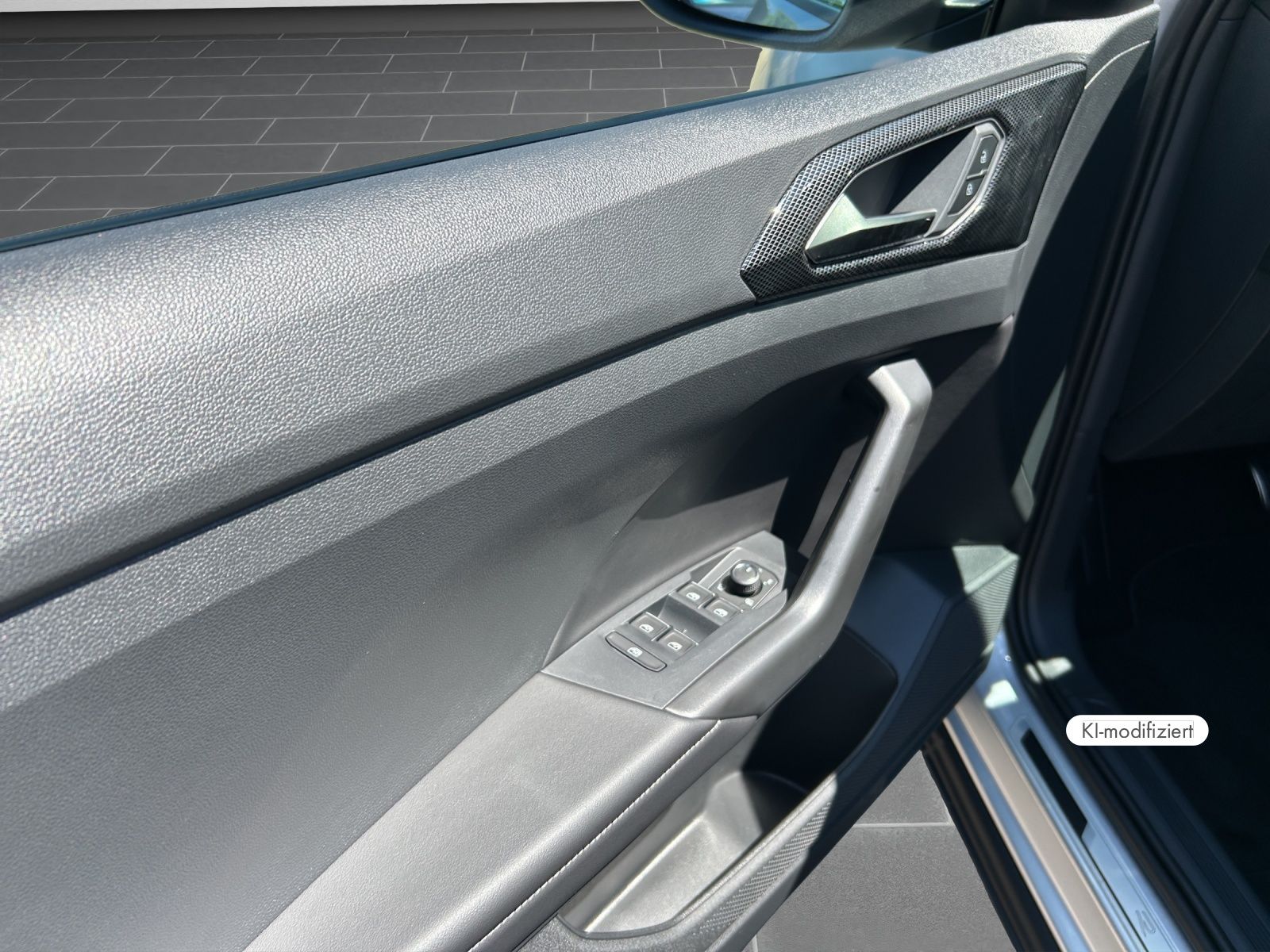 Volkswagen T-Cross - Bild 15