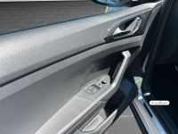 Volkswagen T-Cross - Vorschau Bild 15