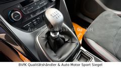 FORD Kuga/ST-Line/Vollausstattung/Tüv&Service Neu/TOP