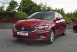 Fiat Tipo 1.4 16V Klima Tempomat PDC Tagfahrlicht USB - Fiat in Leipzig