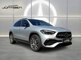 Mercedes-Benz GLA 250 e AMG DIST HUD AMBIENTE SOUND