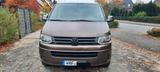 Volkswagen VW T5 Multivan Biturbo  DSG  AT  Motor und... - VW T5 Gebrauchtwagen in Hamm