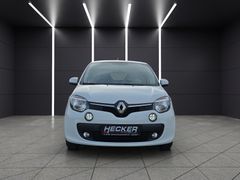 Renault Twingo 0.9 TCe 90 Automatik