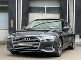 Audi A6 40 TDI Sport LED ACC Pano Kamera Bang&Olufsen