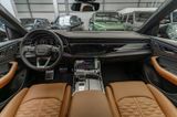 Audi RSQ8 performance quattro/ Carbon/ Ceramic / 2025 - Audi RSQ8 Neuwagen