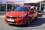 Kia Ceed 1.0 T-GDI GT-Line Navi Kamera Tempomat PDC - Kia cee'd / Ceed Gebrauchtwagen