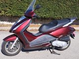 Honda Pantheon Vorg. Forza S-Wing  Verschleißt. NEU al - HONDA PANTHEON