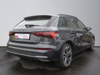 Audi A3 - Vorschau Bild 3