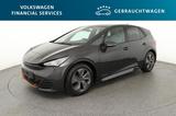 Cupra Born 150kW Pano*RFK*PDC*Tempo*Klima*SH - Cupra Born aus 2022