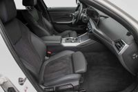 BMW 330 - Vorschau Bild 3