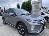 Mitsubishi Eclipse Cross Top 4WD Vollausstattung Garantie - Mitsubishi Eclipse: Allradantrieb